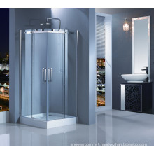 Hc-149 Stainless Steel Shower Cabin/Shower Enclosure/Shower Room